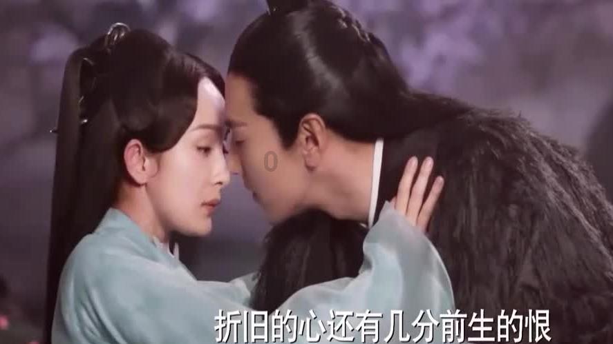 祥鹏航空怎样？