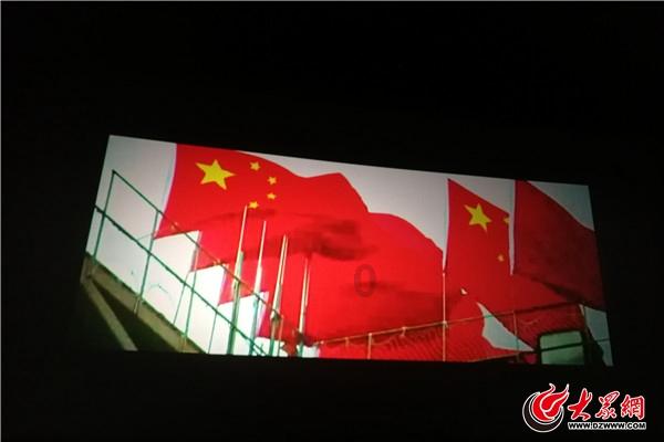 天津三中院举办“一案止百争”案例评比暨能动司法大讨论活动
