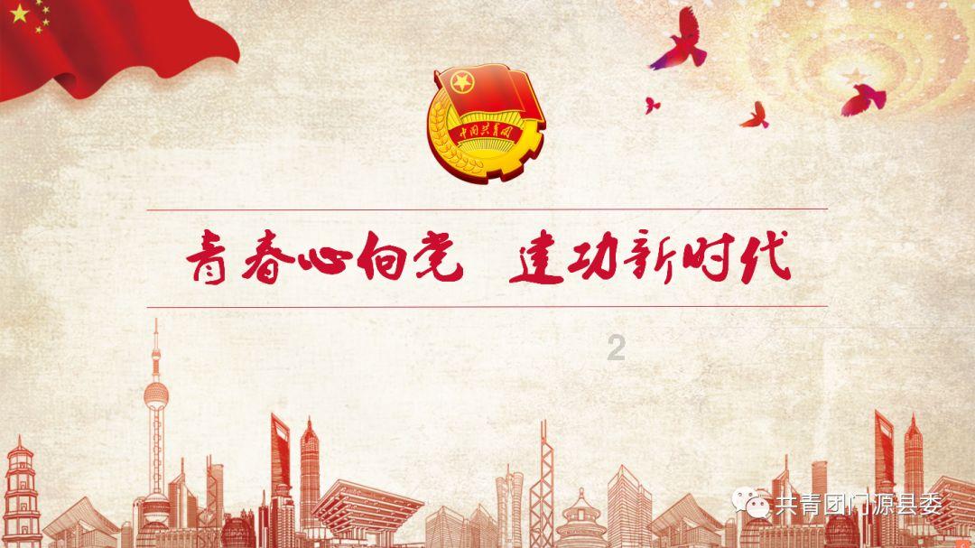 节假日景区客流管控难?安吉升客流统计分析系统助您轻松应对管理