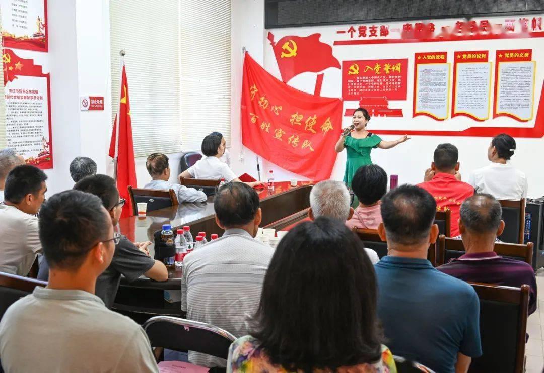 台研究机构上调台湾2024年经济增长率至3.1%