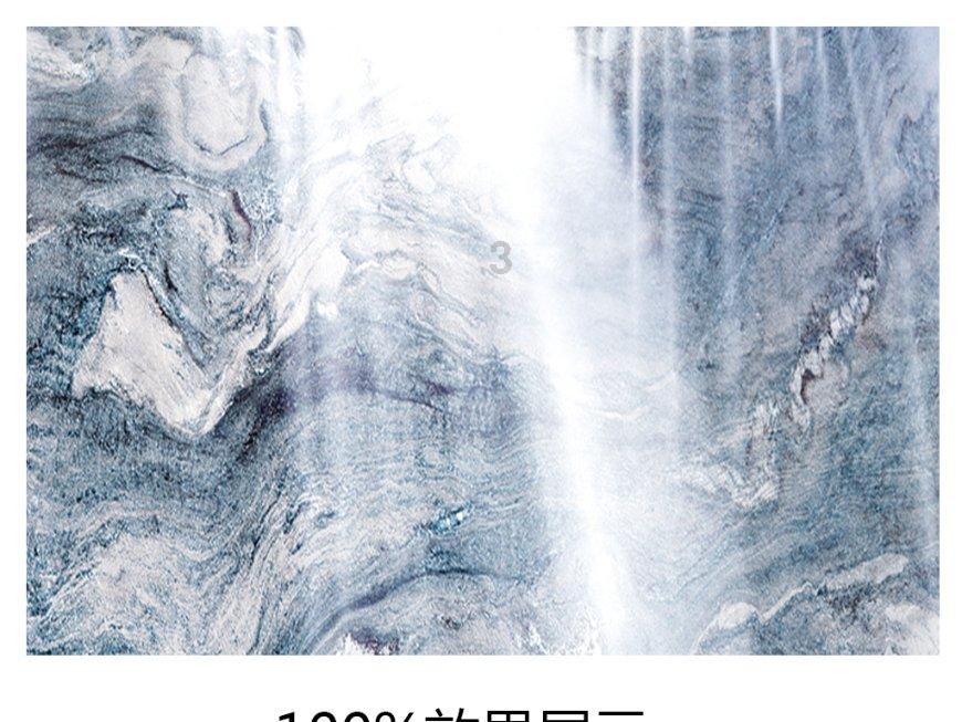 悬崖跳水运动