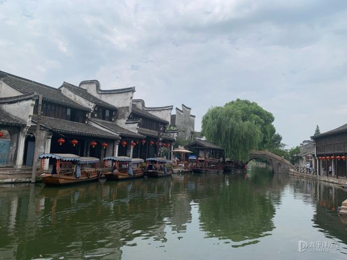 天使的英文怎么说游戏画面